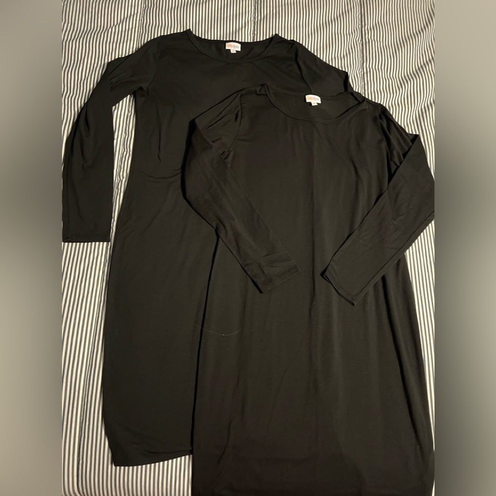 LuLaRoe Debbie bundle